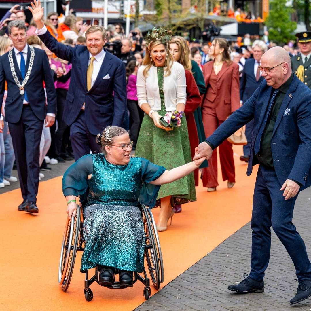 🖼️ Ronde leisteen met persoonlijke fotogravure – Ø 20 cm