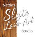 Nettiessjop logo